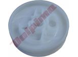 Puleggia A Cinghia Per Stihl Ms660 ( 1122 195 0400 )