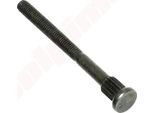 Vite Del Carburatore Per Stihl Ms180 ( 1121 122 6600 )