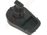 Chiusura Coperchio Filtro Aria Per Stihl Ms250 ( 1123 141 2301 )