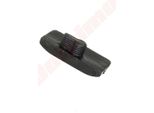 Guida Di Scorrimento Per Stihl Ms250 ( 1123 648 6600 )