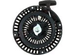 Avviatore Per Robin Ex27 , Ex30 ( 279-50301-00 , 279-50301-10 )