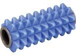 Fitness Mad - Rullo Di Schiuma MQ130 (16 Cm X 6,5 Cm) (Blu)