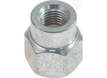 Adattatore Per Testa Filettata Autocut C 26-2 M10X1,25 Flh