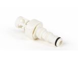Raccordo Di Scarico Per Piscine Intex