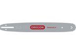 Guida Oregon 140SXEA095 Lama Advancecut PRO-AM 3/8" 35 Cm 1,3 Mm"