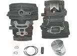Cilindro Per Stihl Ms181 38Mm ( 1139 020 1201 )