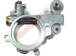 Pompa Olio Per Stihl Ms460 ( 1128 640 3206 )