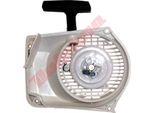 Avviamento Per Stihl Ms260 ( 1121 080 2101 )