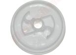 Puleggia Per Stihl Ms880 ( 1124 195 0400 )