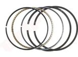 Piston Ring Per Honda Gx160 68Mm +0,50 ( 13012-Zf1-014 )