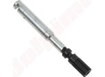 Pompa Olio Per Husqvarna 55 ( 501 77 76-01 )