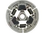Frizione Per Stihl Ts400 , Ts410 , Ts420 ( 1125 160 2005 )