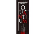 Asther Quantum Strong Mega Strong Bronzer Abbronzante