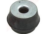 Ammortizzatore Per Stihl Ms031 ( 1113 790 9610 )