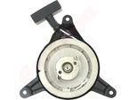 Avviatore Per Ducar Dv196 ( 90 )