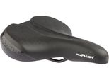 Sella Velo E-Bike Con Grip Comfort (Sulla Mappa)