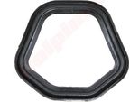 Guarnizione Coperchio Testa Cilindro Per Honda Gx390 ( 12391-Ze2-020 )