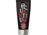 Asther Quantum Bronzer Forte Mega Abbronzatura