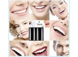 Penna Sbiancante Per Denti Da 4 Pezzi Penna Sbiancante Per Denti In Gel