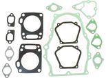 Guarnizioni Per Honda Gx620 ( 061A1-Zj1-000 )