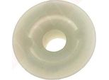 Pompa Per Partner 350S ( 579 35 79-01 )