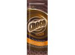 Bronzer Al Cioccolato Asther Choco Per L'abbronzatura