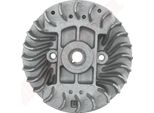 Volano Per Stihl Fs160 , Fs220 , Fs280 ( 4119 400 1201 )