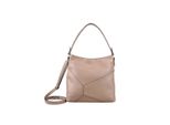 Gerry Weber Borsa A Tracolla Borsa A Tracolla Piece Of Me Hobo Mvz Taupe Marrone Chiaro