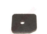 Filtro Aria Per Stihl Hs 81, 86 ( 4237 120 1800 )