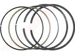 Piston Ring Per Honda Gx390 88Mm +0,50 ( 13012-Zf6-003 )