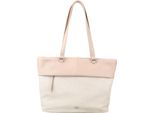 Gerry Weber Borsa Shopper Borsa A Tracolla Keep In Mind Shopper Lhz Beige