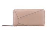 Gerry Weber Portafoglio Piece Of Me Purse LH13Z Taupe Marrone Chiaro