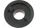 Vite Pompa Olio Per Husqvarna 455 ( 537 25 26-01 )