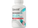 Ostrovit Selenio 200 Mcg BI9176