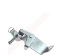 Leva Dell'acceleratore Per Honda Gx160 ( 16581-Ze1-810 )