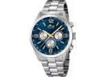Orologio Lotus Modello 18152/G