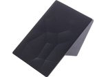 Lampada Da Parete Per Esterni 1X10W Led Cracks ML095 Eko-Light