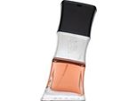 Bruno Banani Magnetic Woman Eau De Parfum Amber Gourmand Per Donna 30Ml