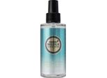 Nebbia Abbronzante Tannymaxx Beluga