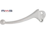 Leva Freno E Leva Frizione Rms Per Vespa 50 - 125 Eletart / Special / Primavera / ET3 / Gtr