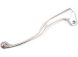 Leva Frizione Jmp Alluminio BA17C-Y0081P Per Yamaha