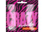 Wild Tan Crazy Accelerator Acceleratore Di Collagene