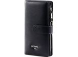 Picard Portafoglio Bingo Wallet Ozean Blu Scuro