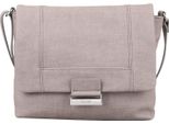 Gerry Weber Borsa A Tracolla Borsa A Tracolla Be Different Shoulderbag Shf Grey Grigio