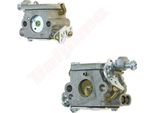 Carburatore Per Oleomac Gs 35 , Gs350 ( 50240045R )