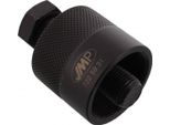 Estrattore Per Ruote Jmp M38X1,5 Mm Per Bmw