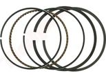 Anello Pistone Per Honda Gx270 77Mm +0,25 ( 13011-Ze8-601 )
