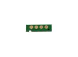 Chip Reset Toner Per Samsung CLP-360 CLP-365 CLX-3300 CLX-3305 CLT-K406S Nero