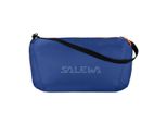 Salewa Borsa Da Viaggio Ultralight Duffle 28 L Electric Blu