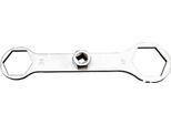Chiave Per Tappo Forcella Jmp 34X41MM
